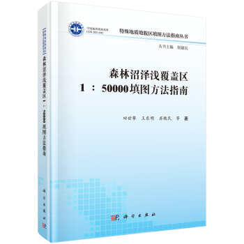 ɭӝɜ\w^(q)150000Dָ