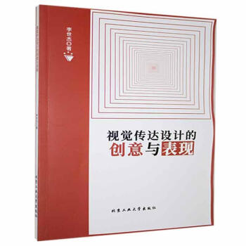 ҕX_OӋĄ(chung)cF(xin)