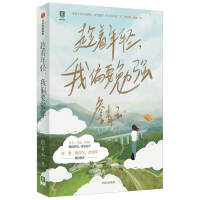 pƫҪ㏊(qing)