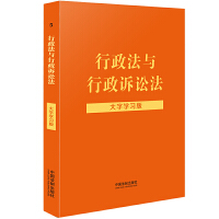 ɷҎ(gu)֌W(xu)桿cVA֌W(xu)桾VAS̎P(f)h