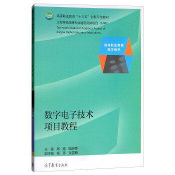 (sh)ӼgĿ̳/ߵI(y)̌WÕߵI(y)ʮ塱(chung)ʾ̲