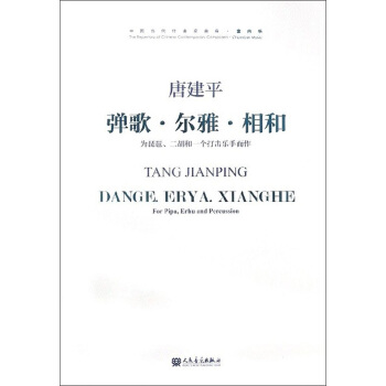 衤š áһ(g)ֶP/Ї(dng)