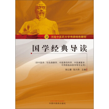 W(xu)(jng)䌧(do)xt(y)W(xu)ᘾÌW(xu)t(y)ǂƌW(xu)t(y)(f)W(xu)t(y)Rt(y)W(xu)ȌI(y)ã