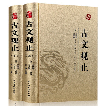 W(xu)(jng)䣺Cb^ֹ(σԣ