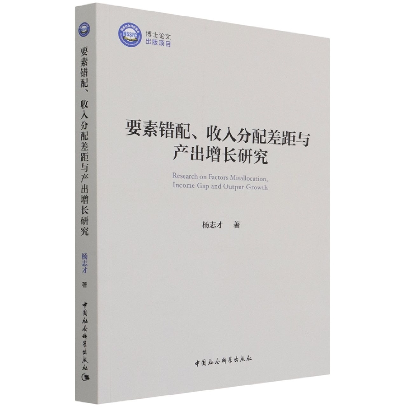 Ҫeca(chn)Lо