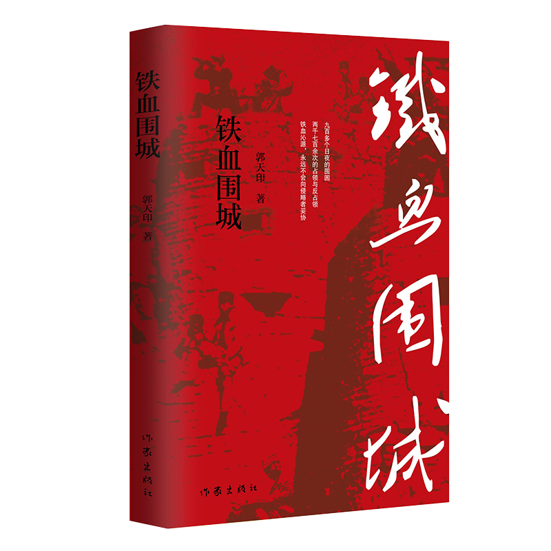 FѪǣL(zhng)ƪСf(shu)(zhn)(zhng)ʷϵE(zhn)(zhng)Ă(chung)e