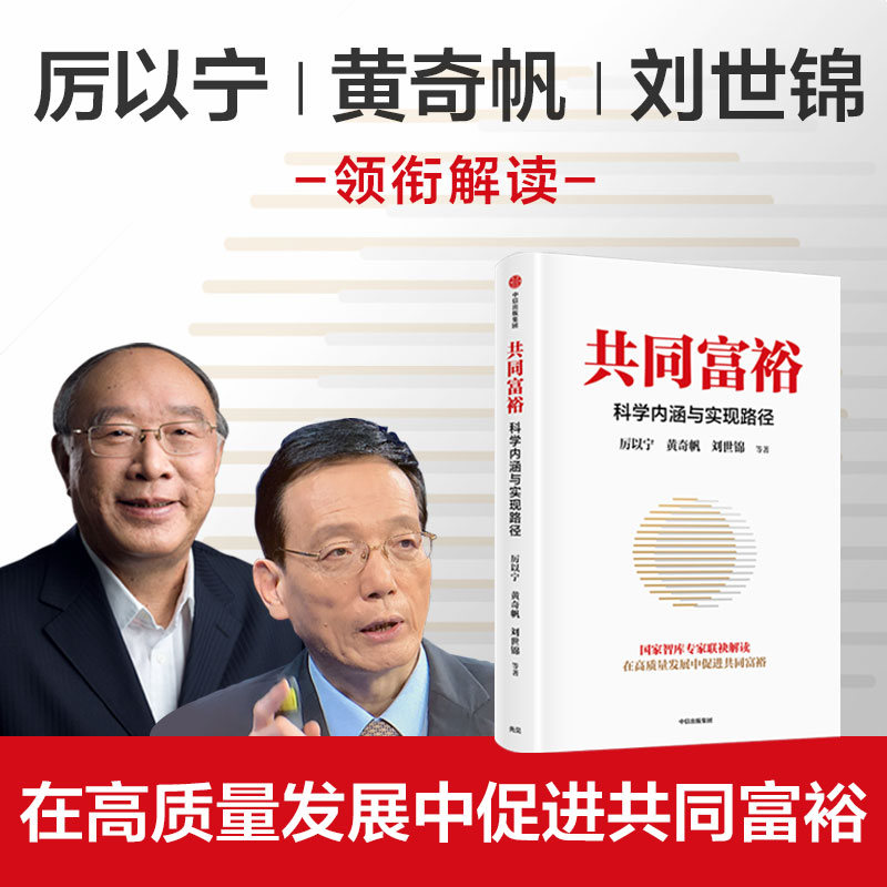 ͬԣƌWȺcF(xin)· S淫\R (lin)ǽx FُԒ:4001066666D6