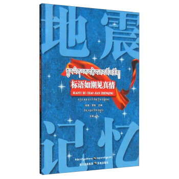 Z糱Ҋ飨؝hգ