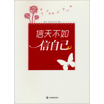 옷L(zhng)첻Լ