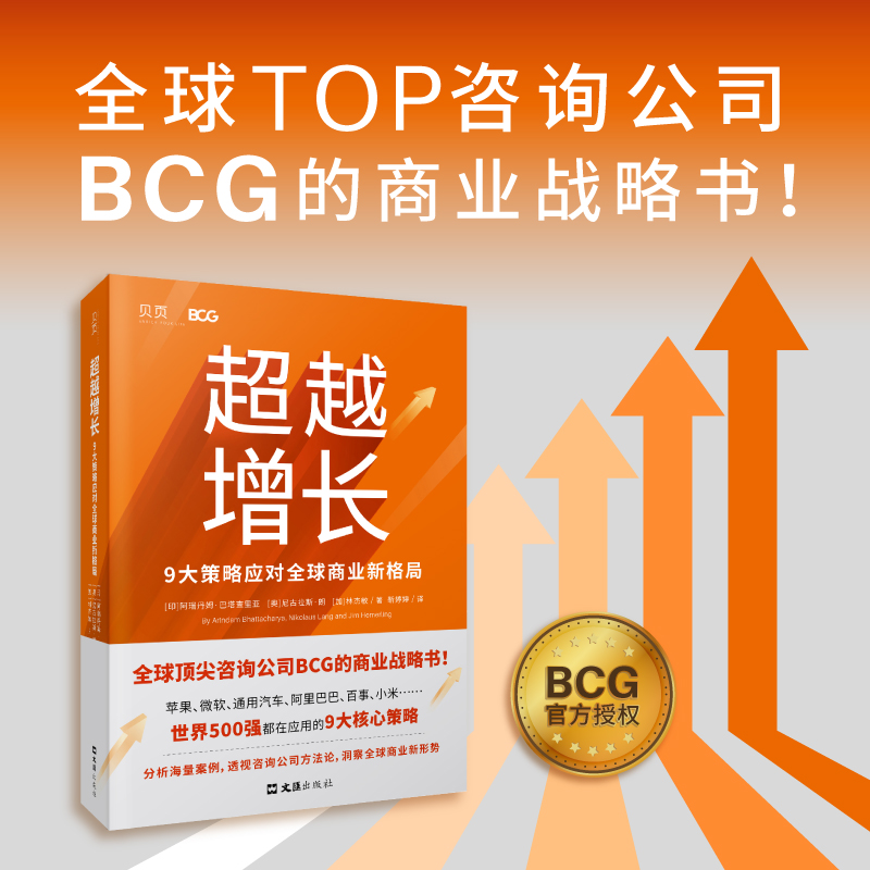 ԽL9ԑ(yng)ȫ̘I(y)¸֣ȫTopԃ˾BCG̘I(y)(zhn)ԕ500(qing)ɹ͸ҕԃ˾Փ