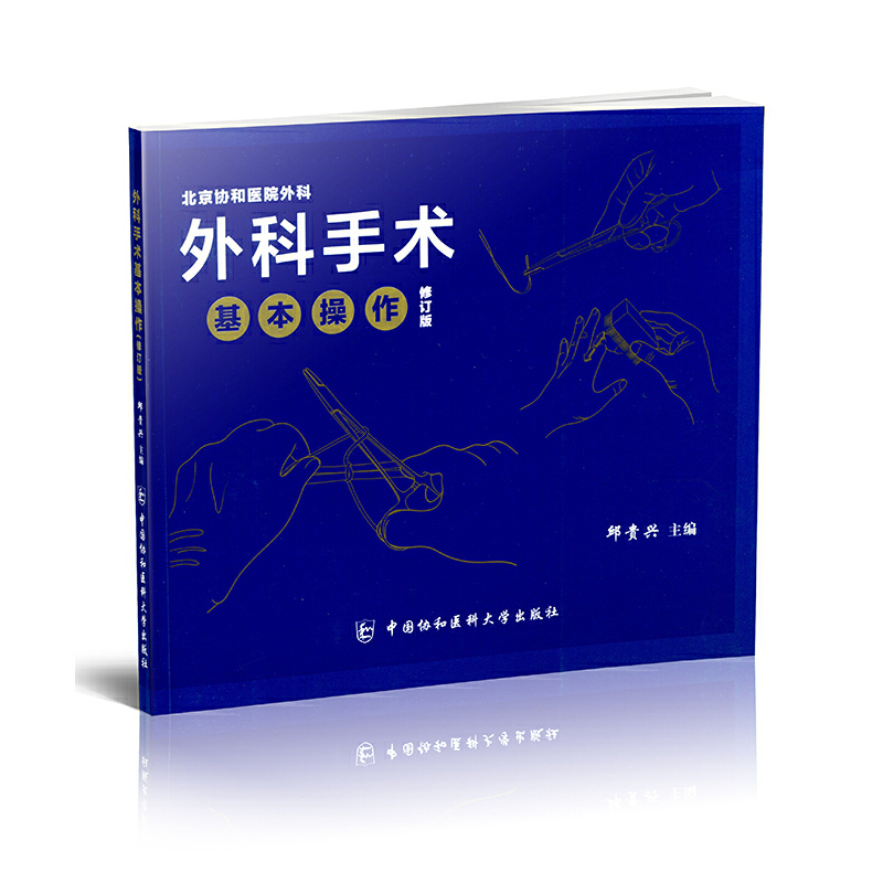gӆ棩
