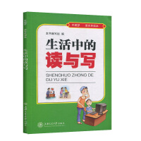 еxc(xi)