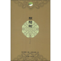 (yu)ɹČWƷg湤