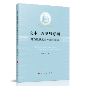 ıZc⺭R˼ˇg(sh)a(chn)Փԏ