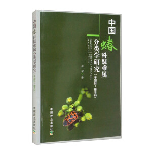 Ї(gu)yٷ(li)W(xu)оĿƣ