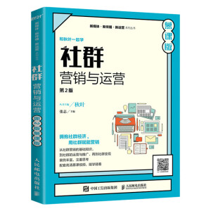 ȺINc\(yn)I2 Ľn棩