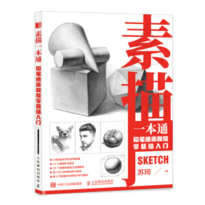 һͨ UPL(hu)̳A(ch)T