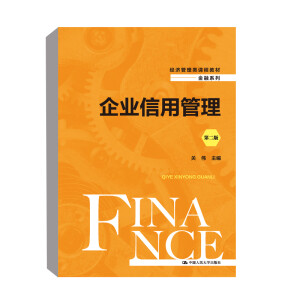 I(y)ùڶ棩(n̲̽ġϵ)