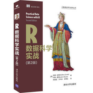 R(sh)(j)ƌW(xu)(sh)(zhn)(2)