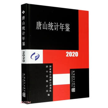 ɽy(tng)Ӌ(j)b(2020)()