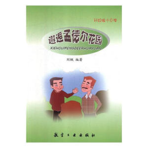 ϵ?tng)@