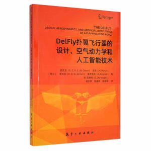 DelFIywO(sh)Ӌ(j)՚W(xu)˹ܼg(sh)