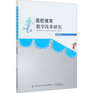 Уw̌W(xu)ĸо