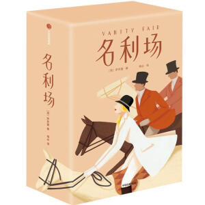 Ұ(jng)䣺(chng)ȫδhpDذĿ(chng)еHP(gun)ϵҊ(jin)R(sh)挍(sh)Եǧ˰ّB(ti)