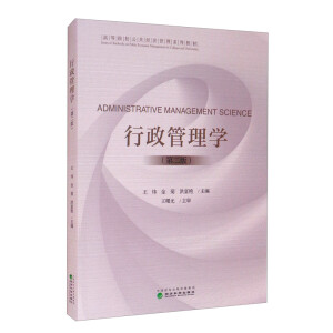 W(xu)ڶ棩