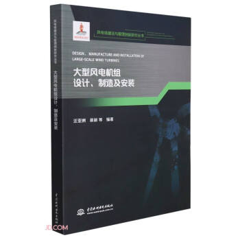 L(fng)늙CMO(sh)Ӌ켰bL(fng)늈O(sh)c턓(chung)о