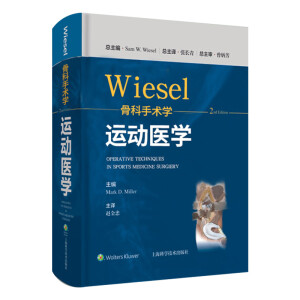 WIESELǿgW\t(y)W