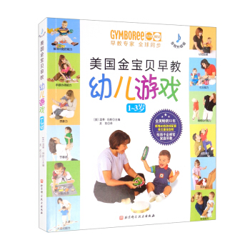 ؐ׃Α1~3ql棩