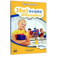 옷Z