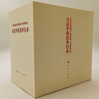 ͬ(chung)쁆޺δڲՓ2013(hu)ϵּv