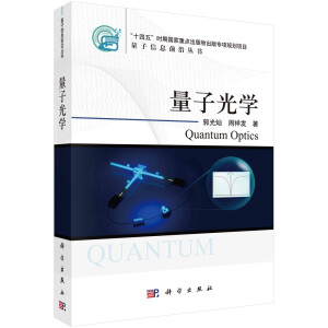 ӹW(xu)