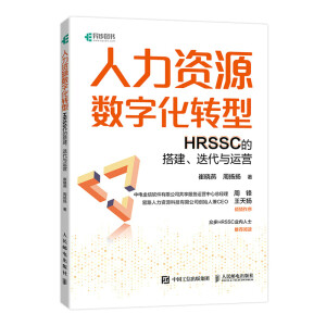 YԴ(sh)ֻD(zhun)ͣHRSSCĴc\(yn)I
