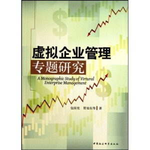 ̓MI(y)팣(zhun)}о