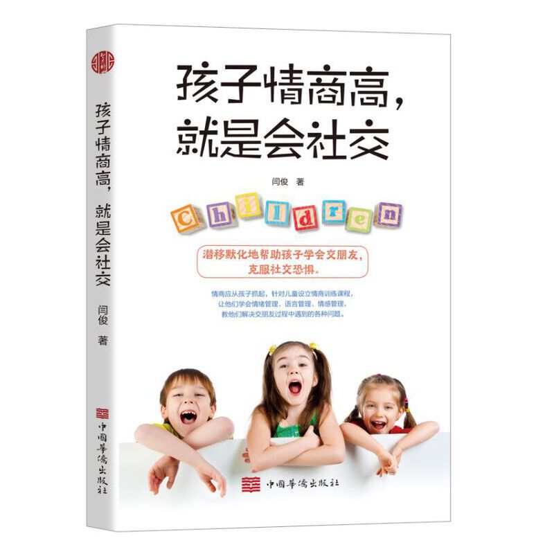 ̸Ǖ(hu)罻