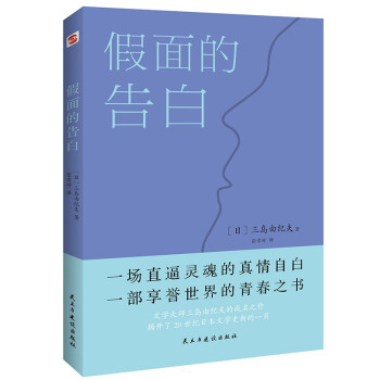 ĸףɴZؐ(jing)ČW(xu)uɼo(j)˿ʢٝ
