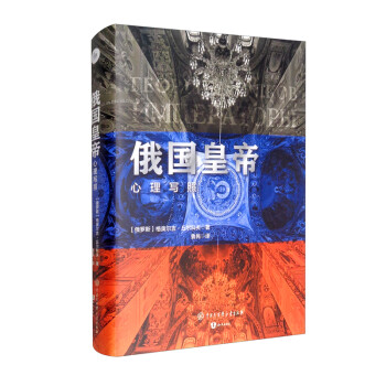 (gu)ʵۣ팑(xi)