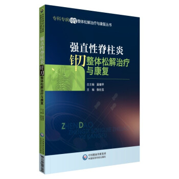 (qing)ֱԼᘵwɽίc(f)ƌᘵwɽίc(f)
