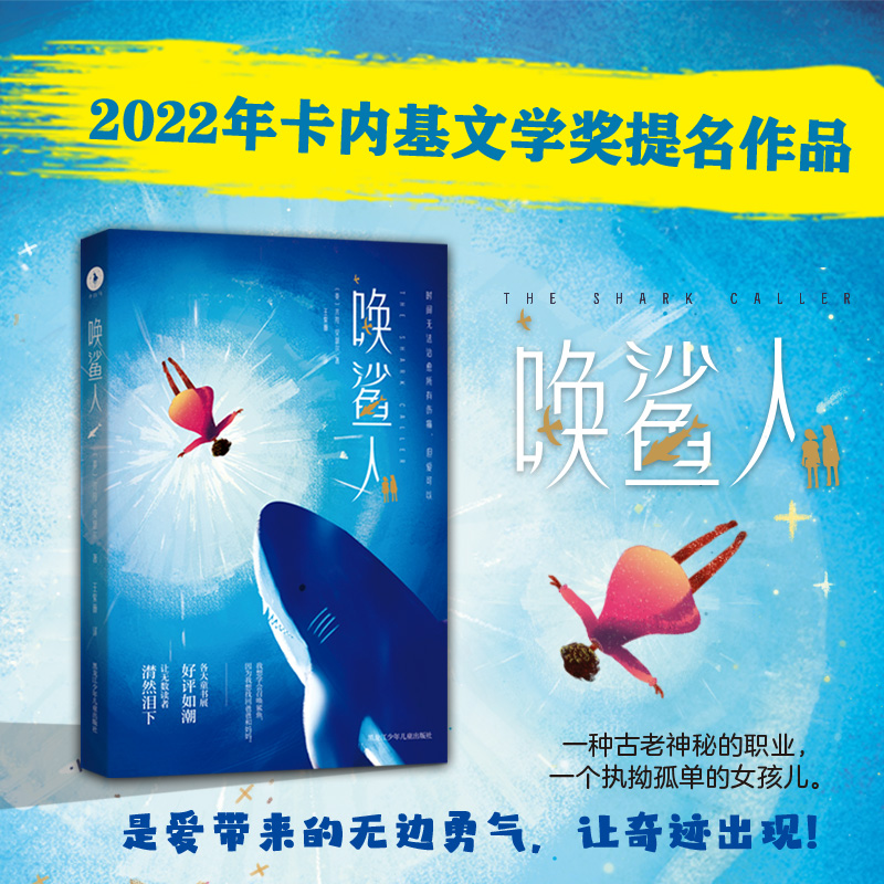 ˣ2022꿨(ni)ČW(xu)(jing)ƷһNصI(y)һ(g)p(zh)ֵŮǐ(i)(li)ğo(w)߅׌EF(xin)