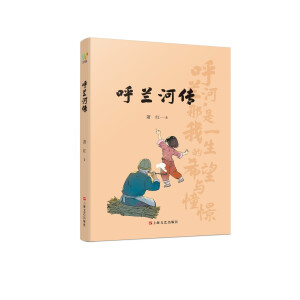 mӂ (gu)ŮʒtSr(sh) (gu)ČW(xu)Ďp֮x宋٬F(xin)ʒtPµĹl(xing)飩