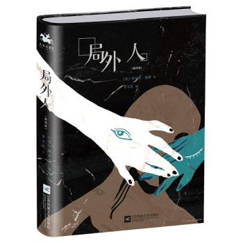 ˣbD桪ZƷxČW(xu)Ĵ