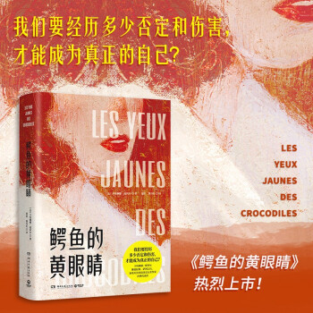 {~(y)S۾҂Ҫ(jng)vٷ񶨺͂ܳɞԼ