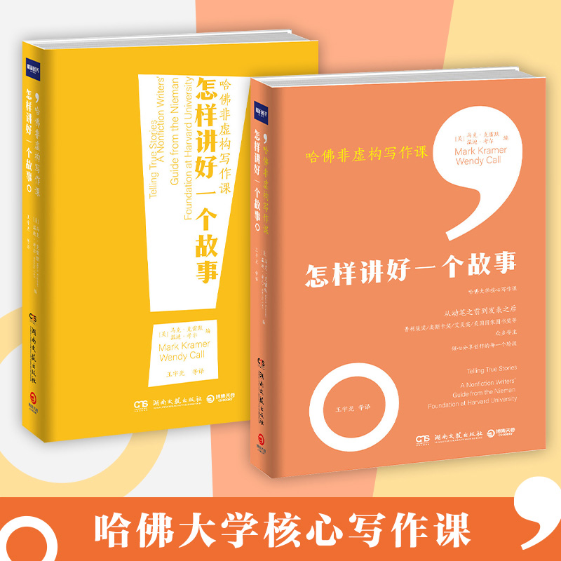 ̓(gu)(xi)nvһ(g)£W(xu)(hu)Č(xi)nƽ̗lʽ(xi)Ҏ(gu)Ӗ(xn)̽̓(gu)(xi)߅磬(sh)S