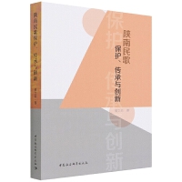 豣oc(chung)