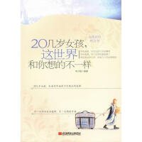20ךqŮ@Ĳһ
