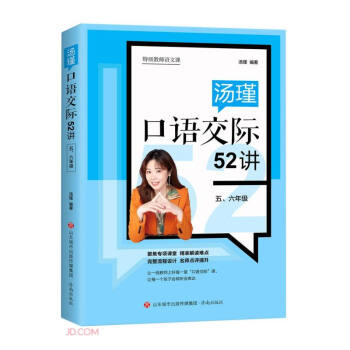 調ZH52v꼉