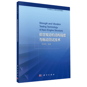 հl(f)әC(j)Y(ji)(gu)(qing)cӜyԇg(sh)